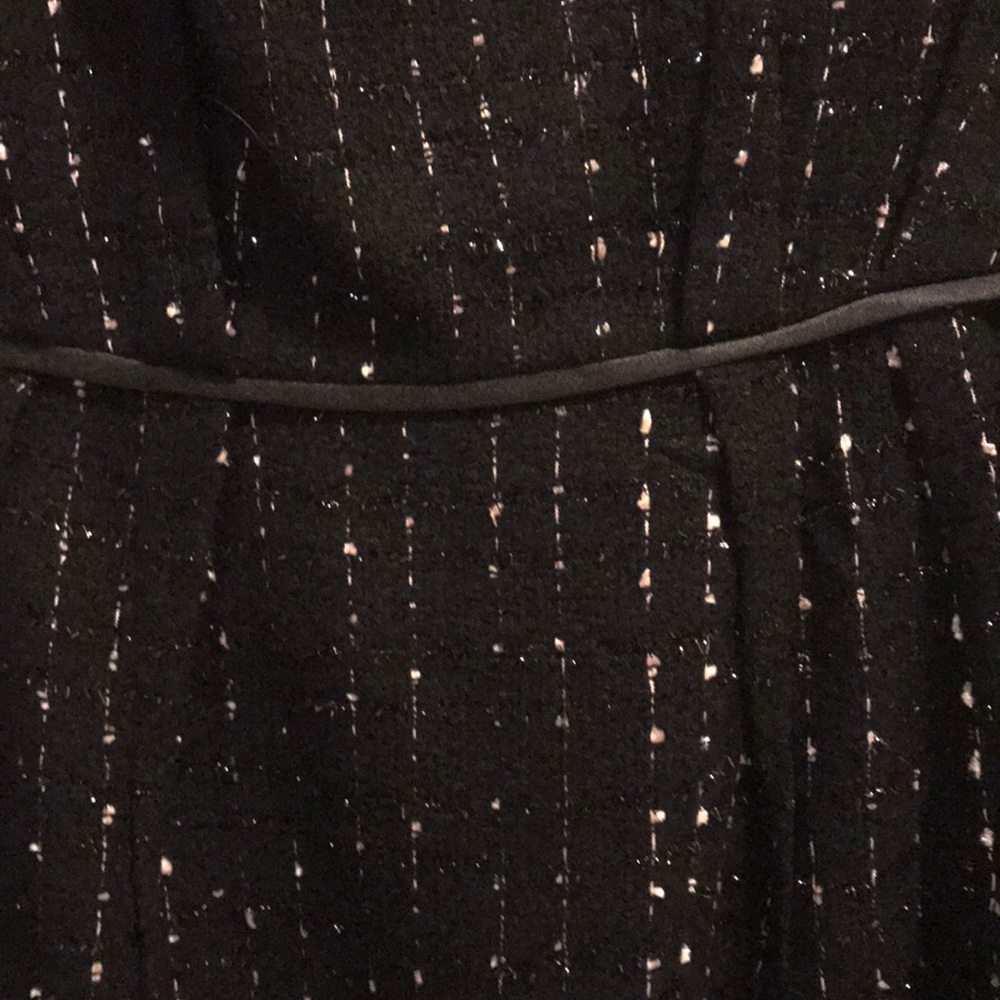 Jones New York sleeveless dress - Picture 3 of 3